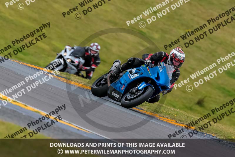 PJ Motorsport 2019;anglesey no limits trackday;anglesey photographs;anglesey trackday photographs;enduro digital images;event digital images;eventdigitalimages;no limits trackdays;peter wileman photography;racing digital images;trac mon;trackday digital images;trackday photos;ty croes